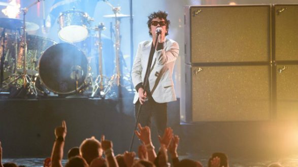 m_greenday_21020
