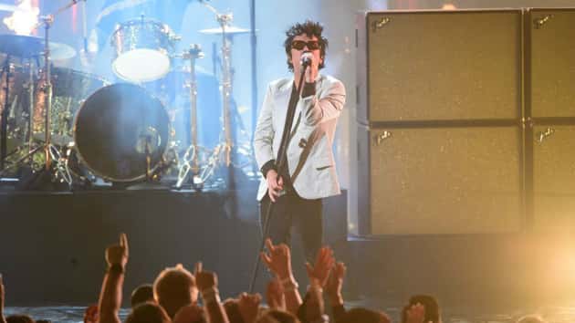 m_greenday_21020