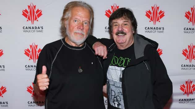 getty_randybachmanburtoncummings630_021020