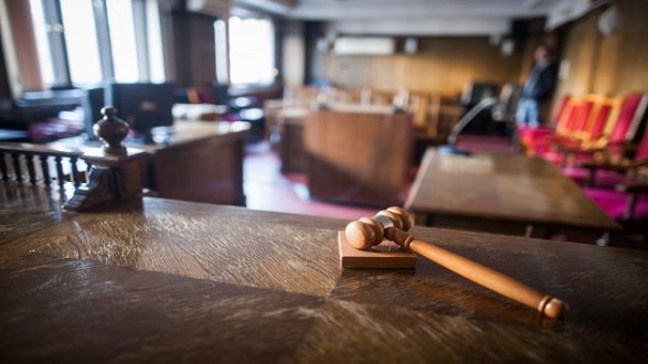 istock_082119_court-9