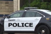 wireready_02-11-2020-09-48-03_00058_camdenpolice