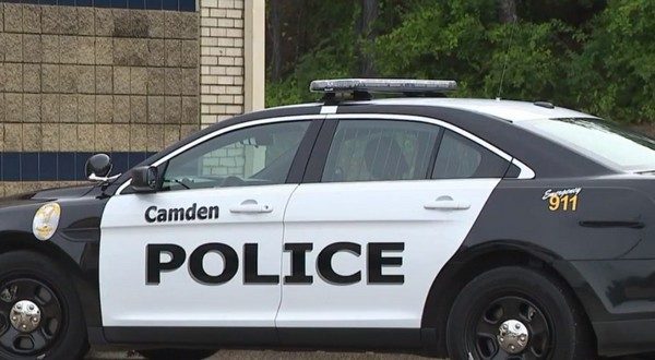 wireready_02-11-2020-09-48-03_00058_camdenpolice