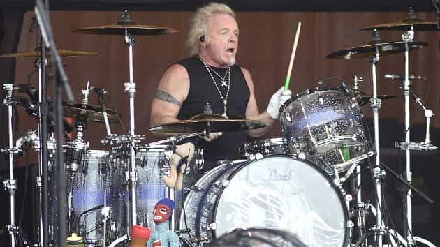 getty_joey_kramer_021120