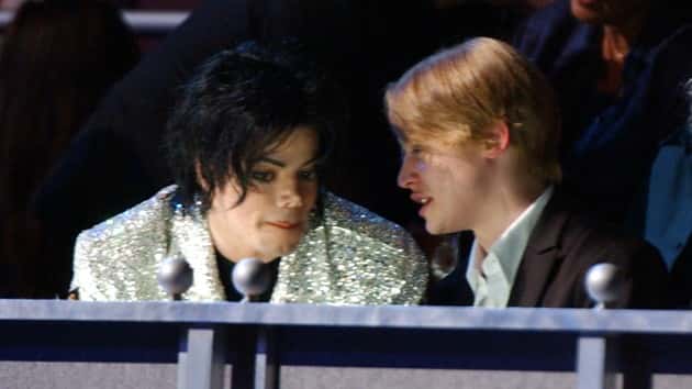 getty_mjandmacaulayculkin_021120