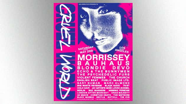 m_cruelworldfestposter630_021120
