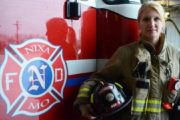 wireready_02-12-2020-09-50-05_00062_danaosbornefirefighternixa