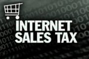 wireready_02-12-2020-10-24-02_00034_internetsalestax