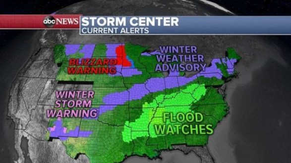 wx202002012-1_hpembed_16x9_992201