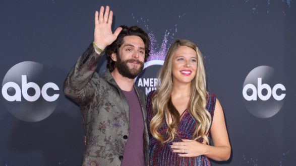 m_thomas_rhett_lauren_atkins_02122020