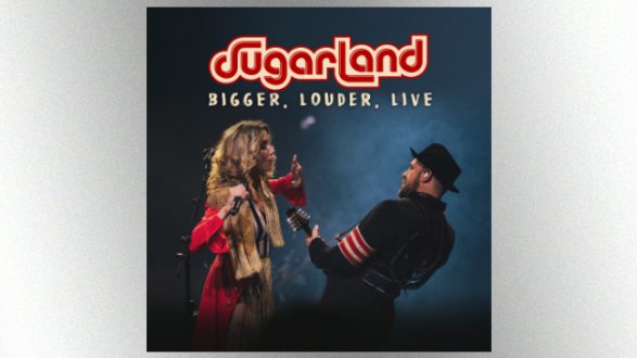 m_sugarlandbiggerlounderliveboxed021220