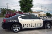 wireready_02-12-2020-15-56-03_00038_flippinpd