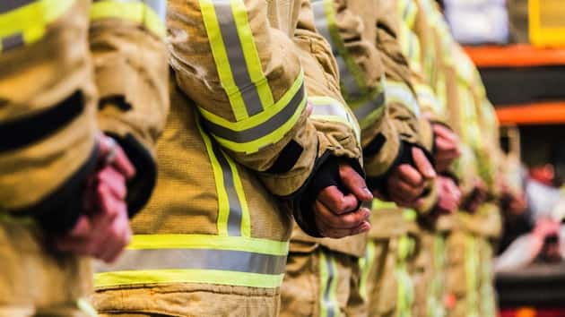 istock_021220_firemenatl