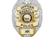 wireready_02-12-2020-18-42-03_00071_magnoliapolice