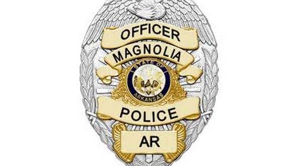 wireready_02-12-2020-18-42-03_00071_magnoliapolice