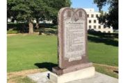 wireready_02-12-2020-18-46-02_00075_tencommandments21220