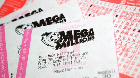 istock_megamillions_021220