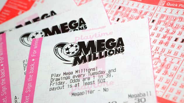 istock_megamillions_021220