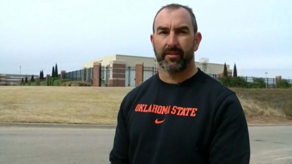 ktul_kylewaters_021220