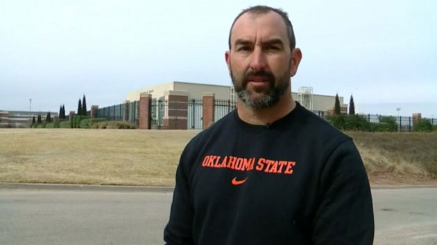 ktul_kylewaters_021220