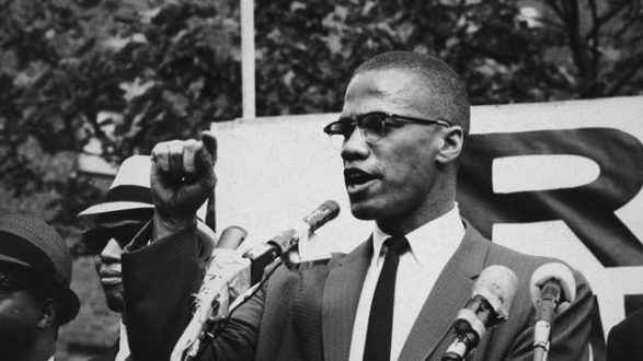 gettyimages_malcolmx_021220