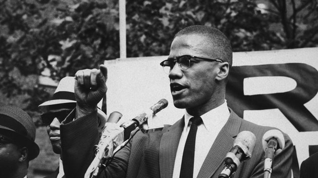 gettyimages_malcolmx_021220
