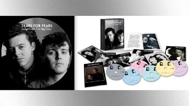 m_tearsforfears_021220