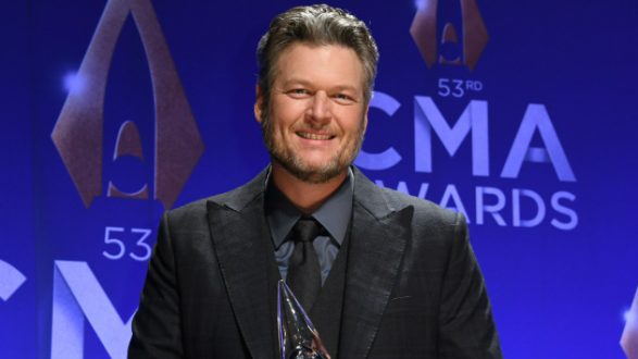 m_blakesheltoncmapressroom021220