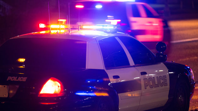 istock_policelights_021220