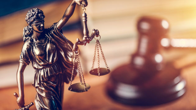 istock_justice_021220
