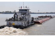 wireready_02-12-2020-23-24-03_00090_barge