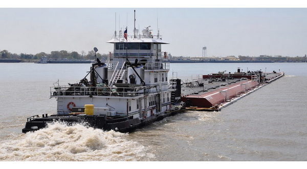 wireready_02-12-2020-23-24-03_00090_barge