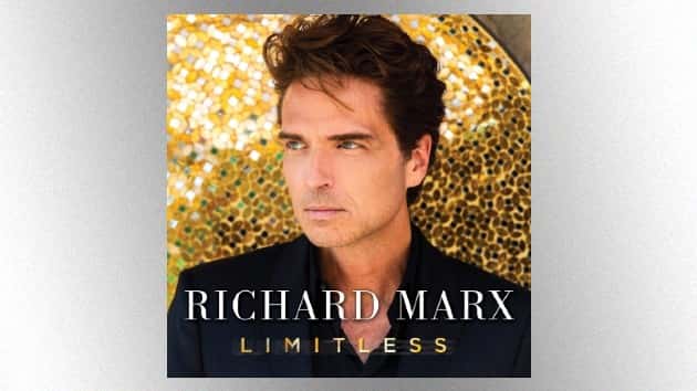 m_richardmarxlimitless_021120