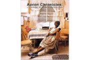 wireready_02-13-2020-10-00-03_00049_apronchronicles