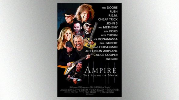 m_ampiredocposter630_021220