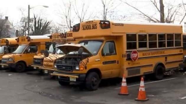 newjerseybuses_hpmain_16x9_992201