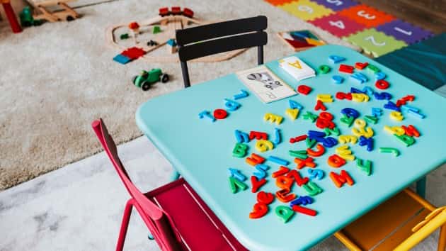 istock_21320_daycare