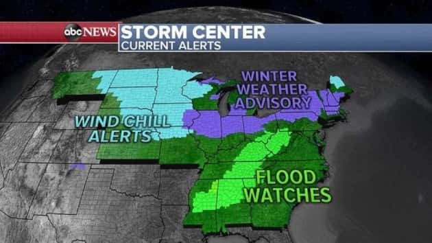 weather-1-200213_hpembed_16x9_992201