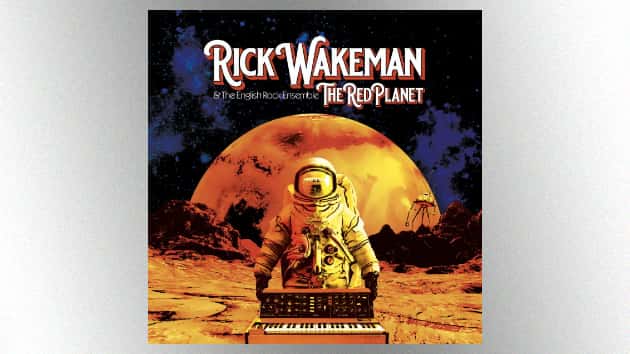 m_rickwakemantheredplanet630_021220