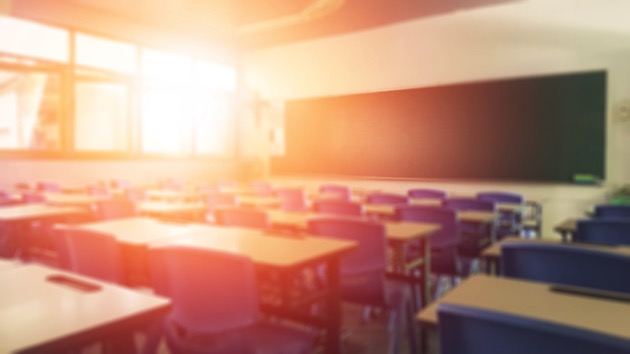 istock_021320_silentalarmsschool