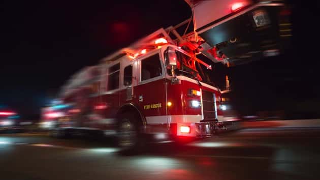 istock_021320_firetrainderailed