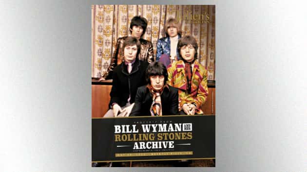m_billwymanauctioncatalogcover630_021320