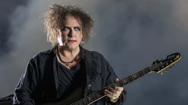 getty_thecurerobertsmith630_021320