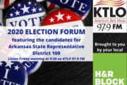 wireready_02-13-2020-22-16-04_00054_election_forum