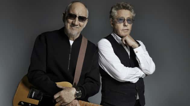 m_thewhopetetownshendrogerdaltrey630_publicityshot5_121019-2