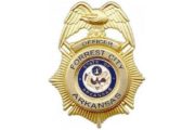 wireready_02-14-2020-10-26-03_00098_forrestcitypolicebadge