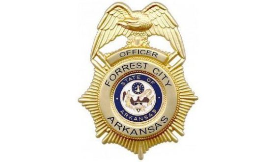 wireready_02-14-2020-10-26-03_00098_forrestcitypolicebadge