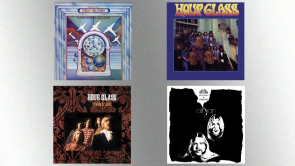 m_duanegreggallmanearlyalbums630_021320