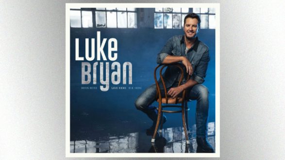 m_lukebryanbornhereboxed021320-2