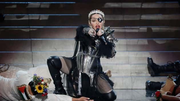 getty_madonnaeurovision_021420