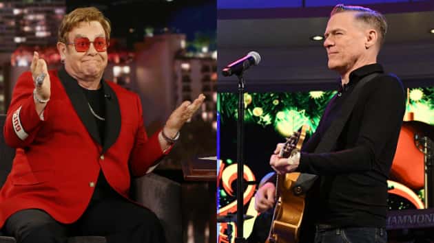 m_eltonjohnbryanadams630_021420